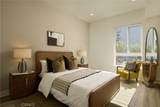 21010 Erwin Street - Photo 43