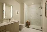 21010 Erwin Street - Photo 46