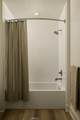 21010 Erwin Street - Photo 48