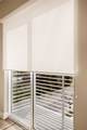 21010 Erwin Street - Photo 52