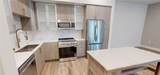 21010 Erwin Street - Photo 59