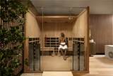 21010 Erwin Street - Photo 9