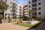 21010 Erwin Street - Photo 22