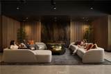 21010 Erwin Street - Photo 33