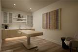 21010 Erwin Street - Photo 35