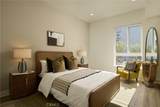 21010 Erwin Street - Photo 40