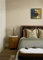 21010 Erwin Street - Photo 42