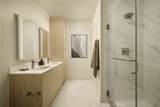 21010 Erwin Street - Photo 44