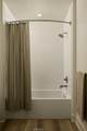 21010 Erwin Street - Photo 45