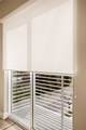 21010 Erwin Street - Photo 49