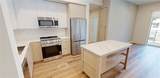 21010 Erwin Street - Photo 56