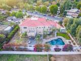10062 Valley Circle Boulevard - Photo 10