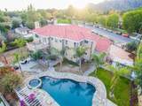 10062 Valley Circle Boulevard - Photo 11