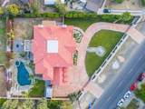 10062 Valley Circle Boulevard - Photo 12