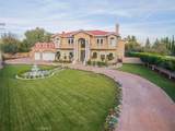 10062 Valley Circle Boulevard - Photo 13
