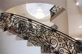 10062 Valley Circle Boulevard - Photo 15
