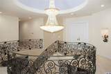 10062 Valley Circle Boulevard - Photo 18