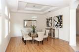10062 Valley Circle Boulevard - Photo 19