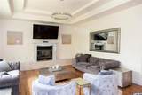 10062 Valley Circle Boulevard - Photo 20