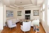 10062 Valley Circle Boulevard - Photo 21