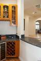10062 Valley Circle Boulevard - Photo 22