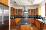 10062 Valley Circle Boulevard - Photo 23