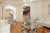10062 Valley Circle Boulevard - Photo 24