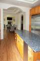 10062 Valley Circle Boulevard - Photo 25