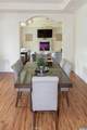 10062 Valley Circle Boulevard - Photo 26