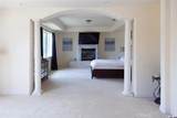 10062 Valley Circle Boulevard - Photo 28
