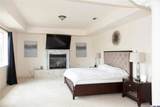 10062 Valley Circle Boulevard - Photo 29