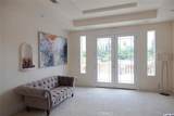 10062 Valley Circle Boulevard - Photo 30