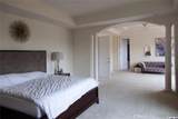 10062 Valley Circle Boulevard - Photo 31