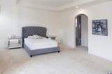 10062 Valley Circle Boulevard - Photo 32