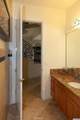 10062 Valley Circle Boulevard - Photo 33