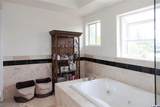 10062 Valley Circle Boulevard - Photo 34