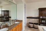 10062 Valley Circle Boulevard - Photo 35