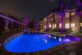 10062 Valley Circle Boulevard - Photo 4
