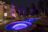 10062 Valley Circle Boulevard - Photo 5