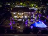 10062 Valley Circle Boulevard - Photo 6