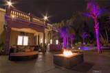 10062 Valley Circle Boulevard - Photo 7
