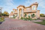 10062 Valley Circle Boulevard - Photo 8