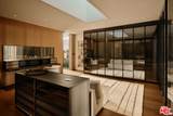 9344 Nightingale Drive - Photo 10