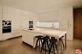 9344 Nightingale Drive - Photo 22