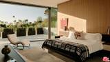 9344 Nightingale Drive - Photo 9