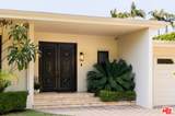 1845 Loma Vista Drive - Photo 7