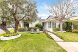 2831 Bayshore Drive - Photo 1