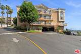 4755 Templeton Street - Photo 30