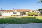 2031 Nutwood - Photo 1