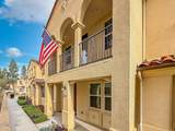 389 Castiano Street - Photo 1